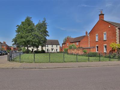 Picture 26